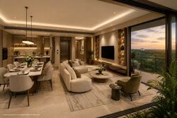 Thomson View Condominium (D20), Condominium #603042051